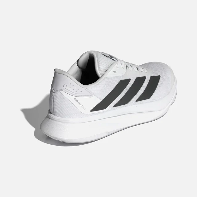 Adidas Beyaz Adidas Duramo Sl ih8223