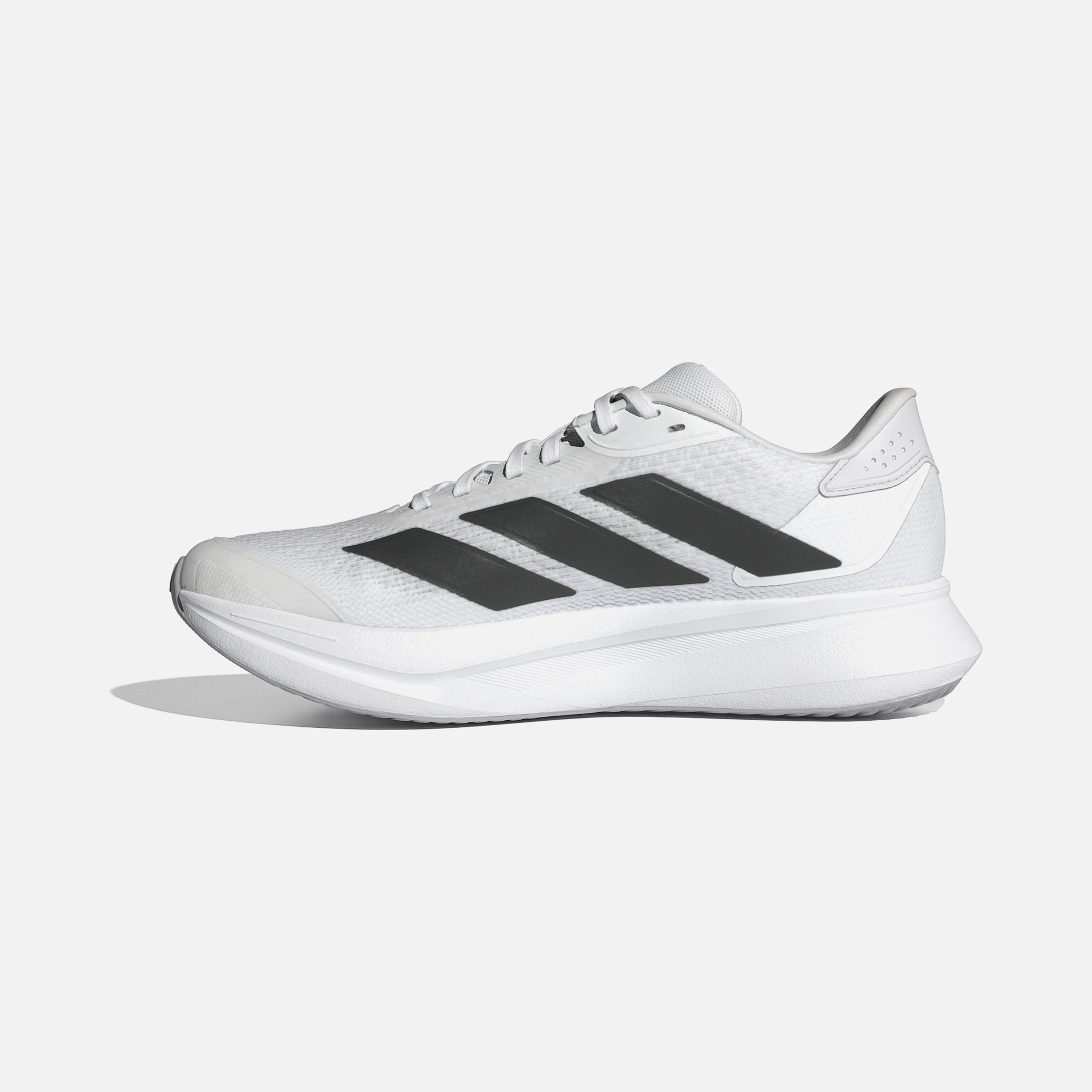 adidas Duramo SL 2 Short Distance Running Kadın Spor Ayakkabı