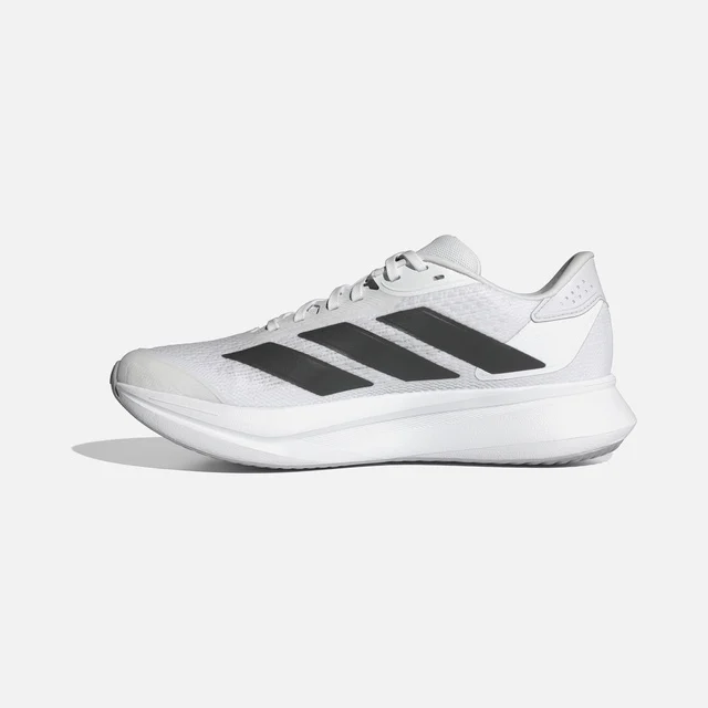 Adidas Beyaz Adidas Duramo Sl ih8223