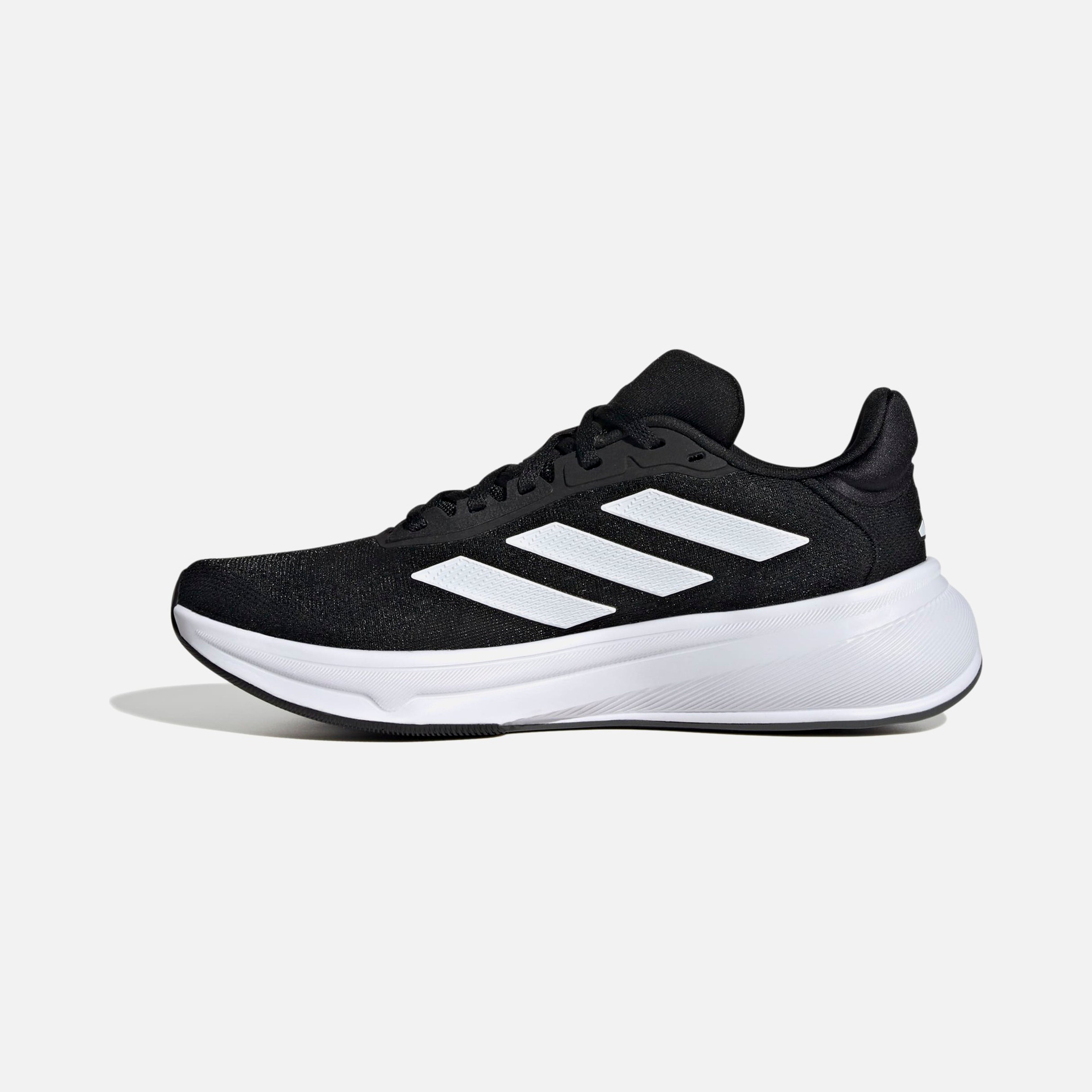 adidas Response Super Dreamstrike+ Short Distance Road Running  Kadın Spor Ayakkabı