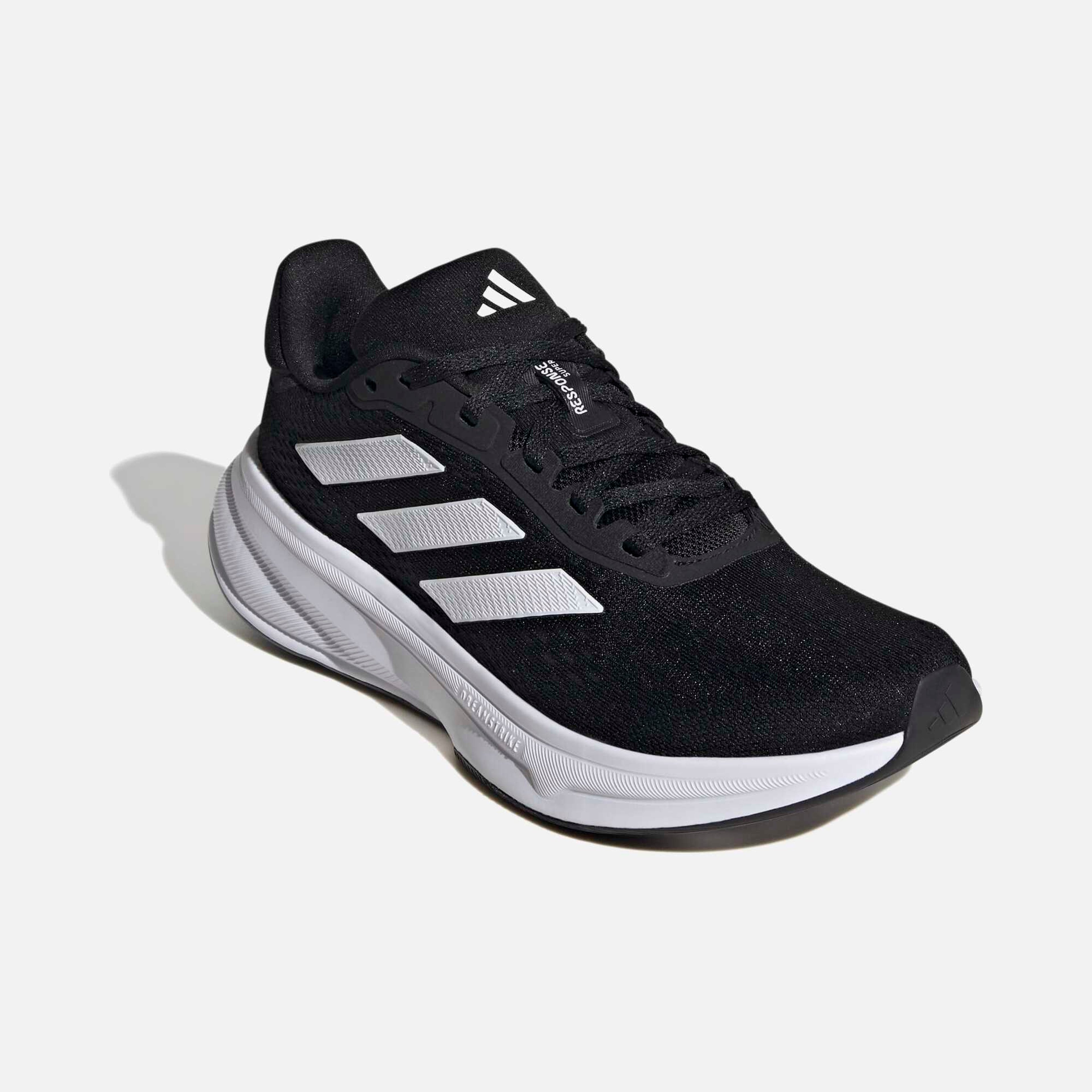 adidas Response Super Dreamstrike+ Short Distance Road Running  Kadın Spor Ayakkabı