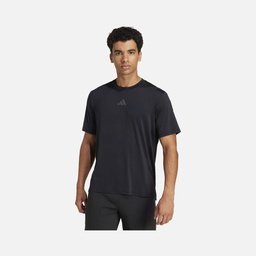 adidas Climacool Designed for Training Intensity Short-Sleeve Erkek Tişört