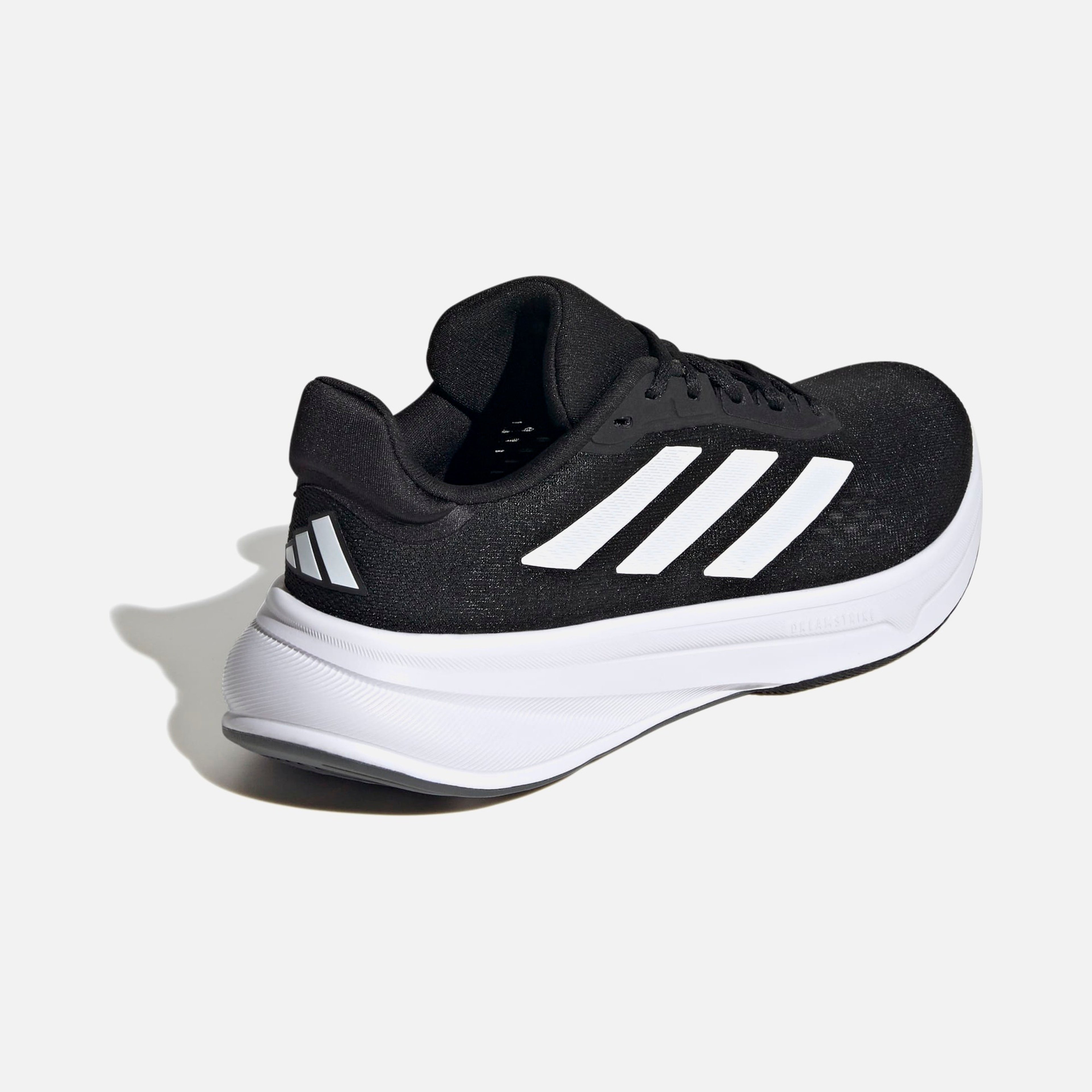 adidas Response Super Dreamstrike+ Short Distance Road Running  Kadın Spor Ayakkabı