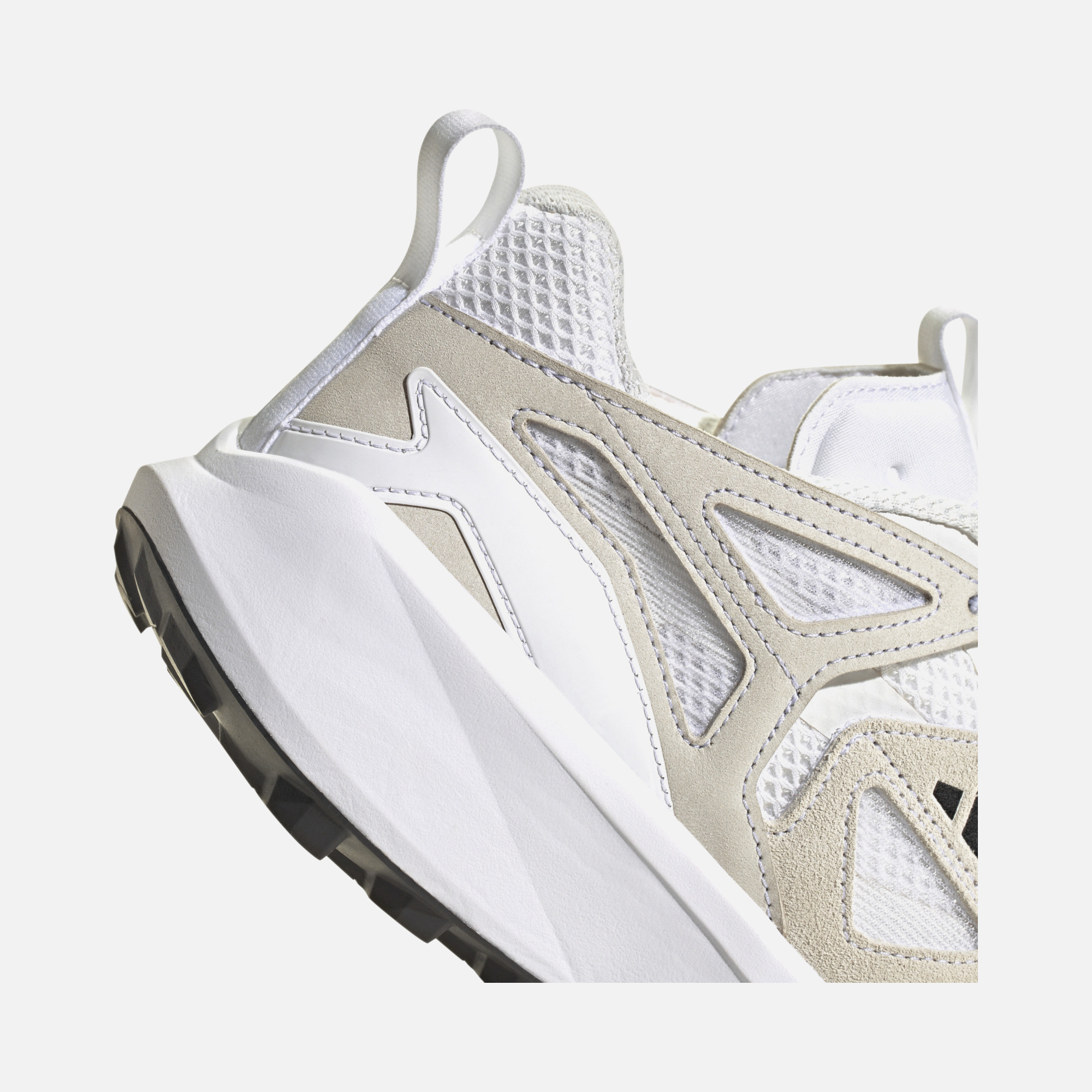 adidas Kantai Trail Versatile Erkek Spor Ayakkabı | Barçın