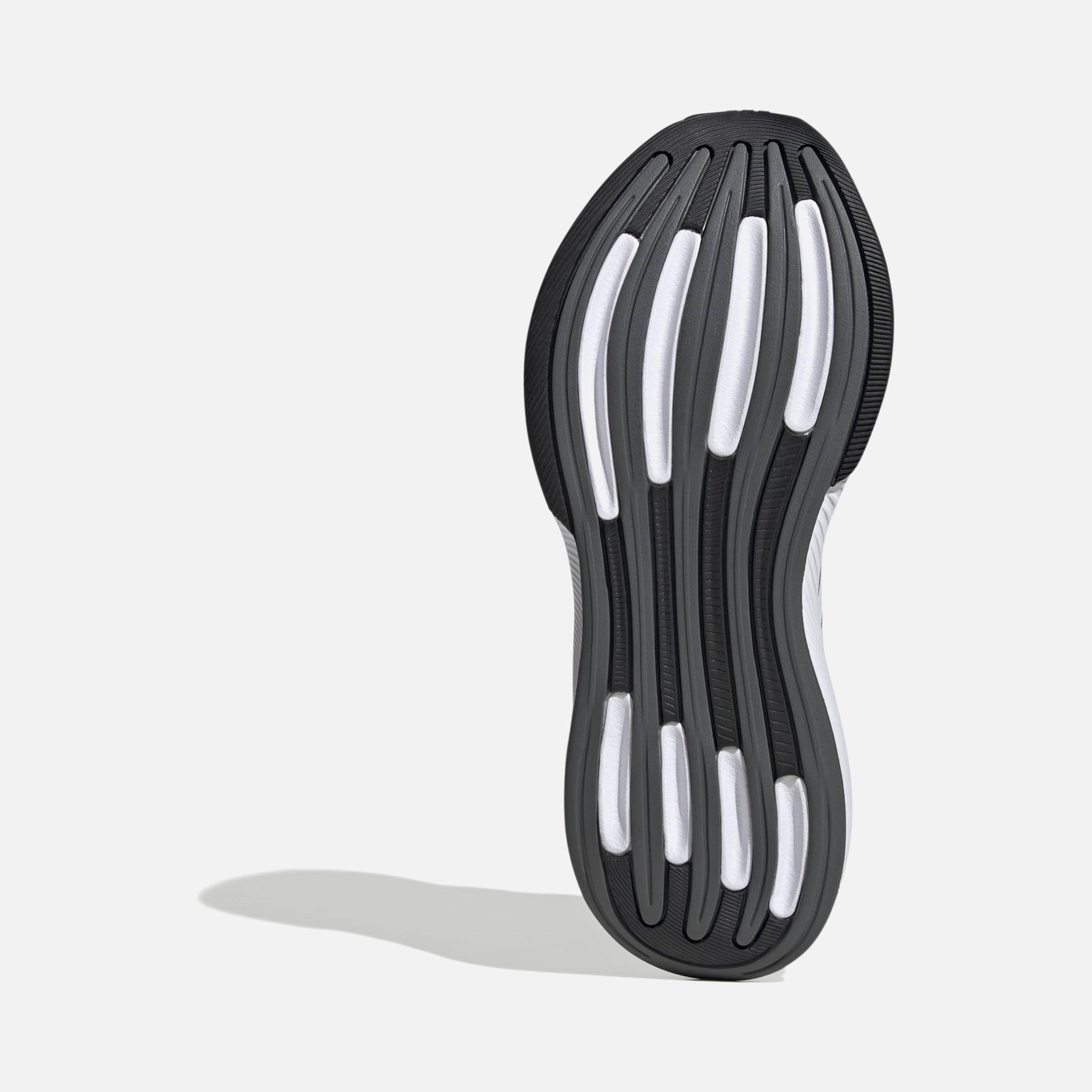 adidas Response Super Dreamstrike+ Short Distance Road Running  Kadın Spor Ayakkabı