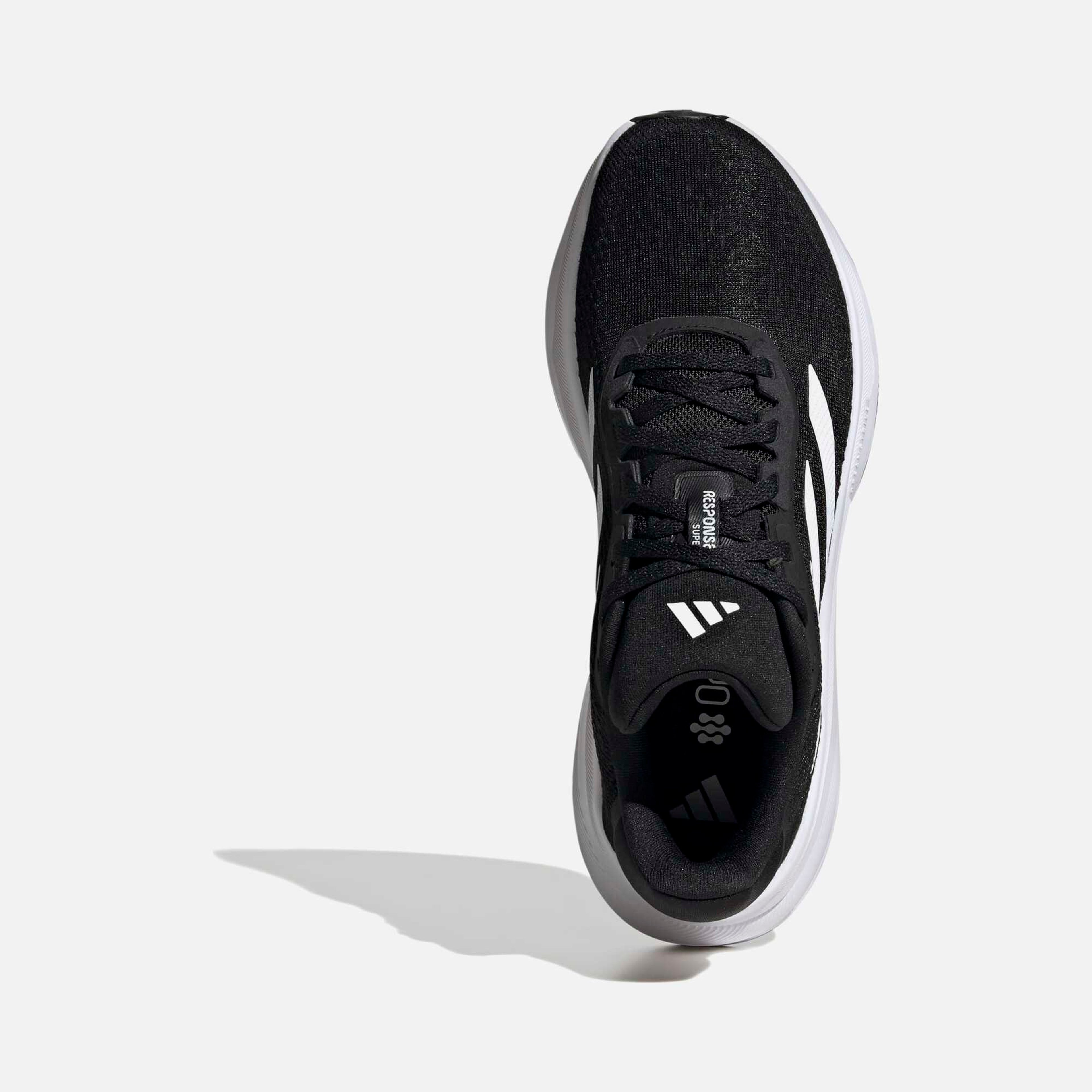 adidas Response Super Dreamstrike+ Short Distance Road Running  Kadın Spor Ayakkabı