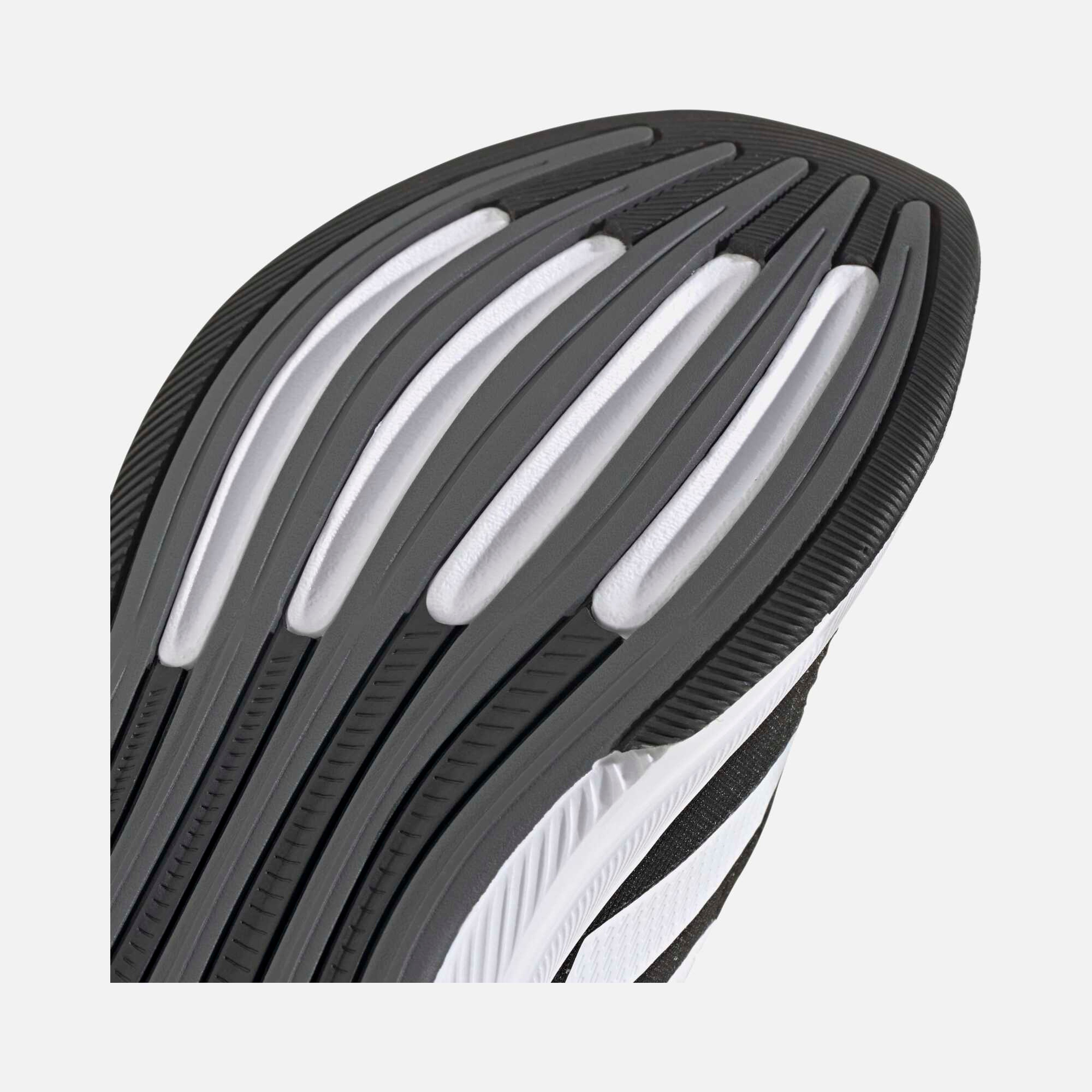 adidas Response Super Dreamstrike+ Short Distance Road Running  Kadın Spor Ayakkabı