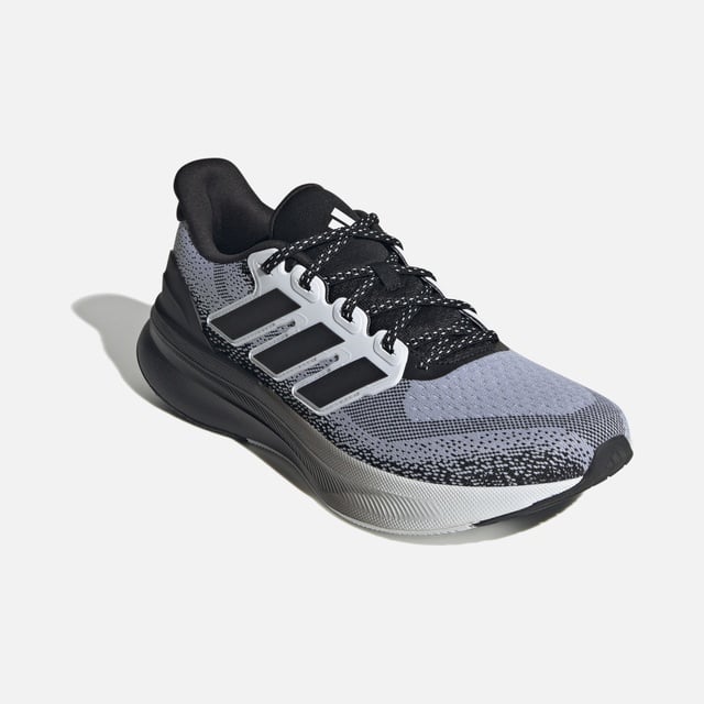Adidas Siyah Adidas Ultrarun Erkek