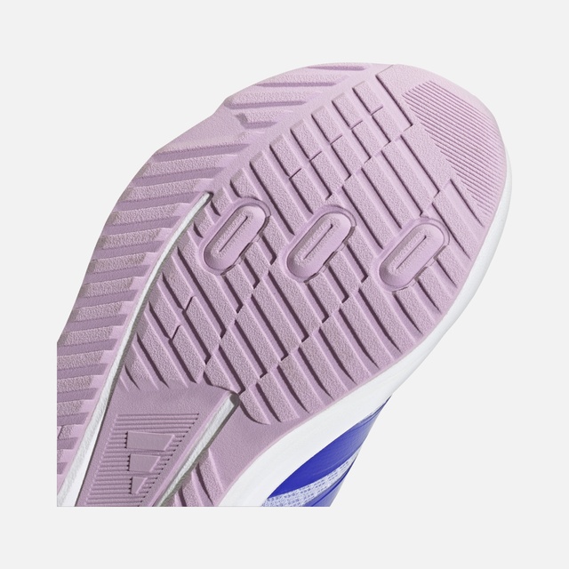 adidas Duramo SL2 Running (PS) Çocuk Spor Ayakkabı - Görsel 9