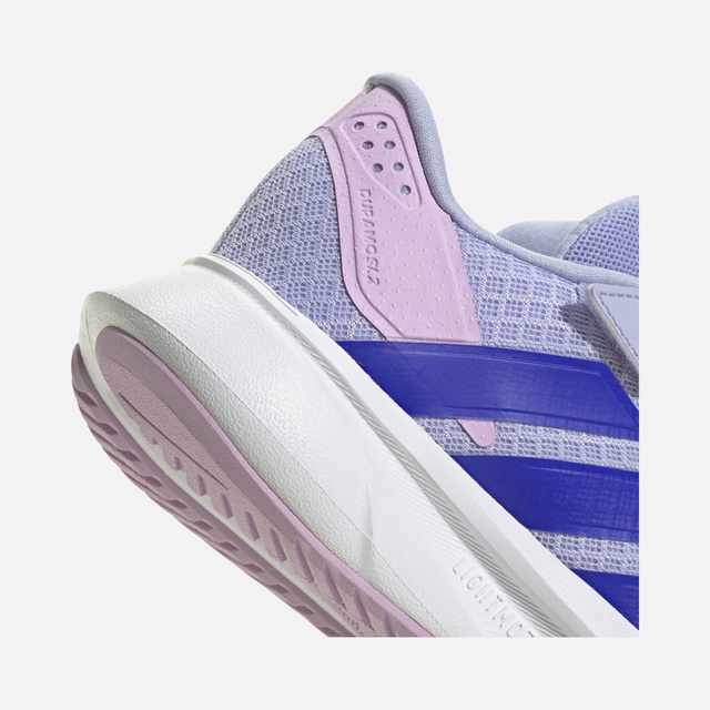 adidas Duramo SL2 Running (PS) Çocuk Spor Ayakkabı - Görsel 8