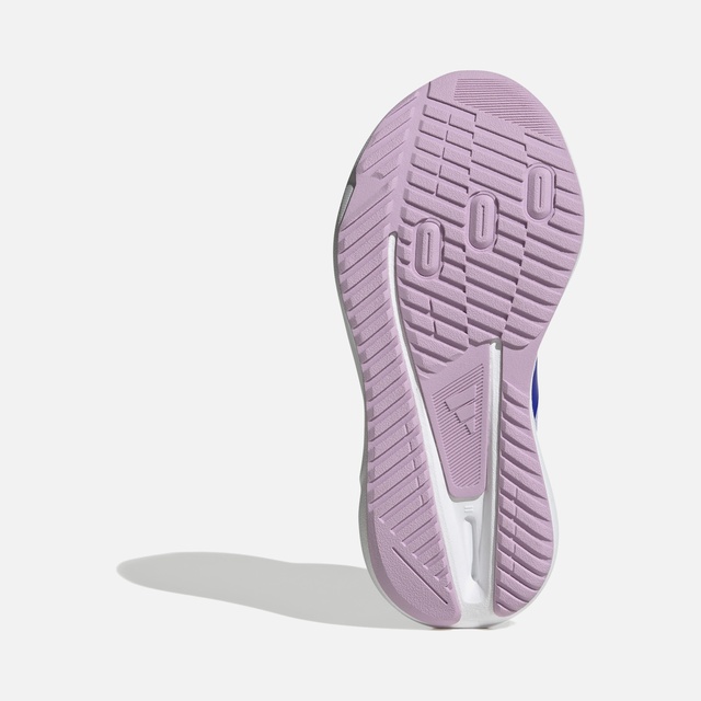 adidas Duramo SL2 Running (PS) Çocuk Spor Ayakkabı - Görsel 7