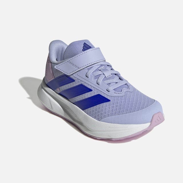 adidas Duramo SL2 Running (PS) Çocuk Spor Ayakkabı - Görsel 4