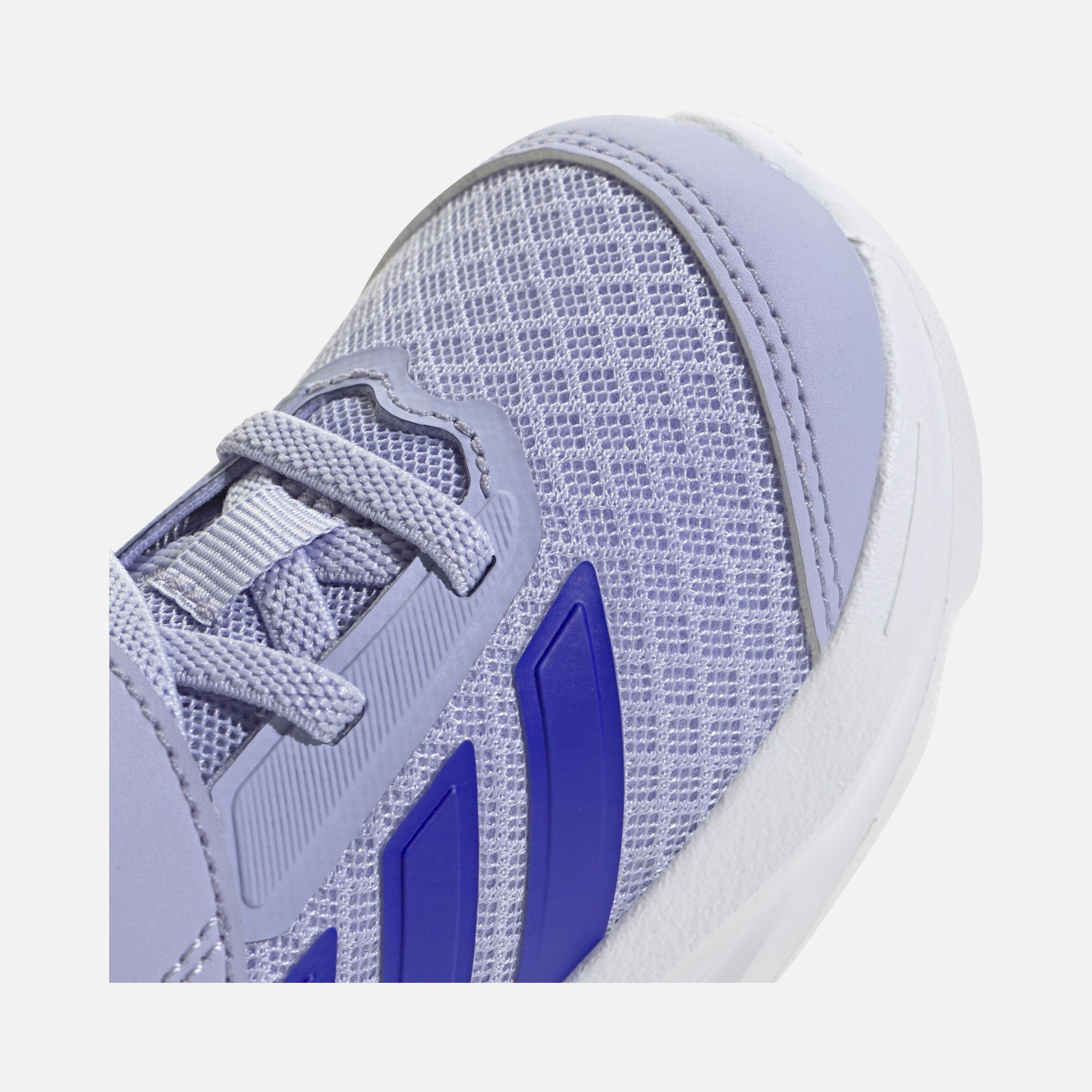 adidas Duramo SL2 Running (TD) Bebek Spor Ayakkabı