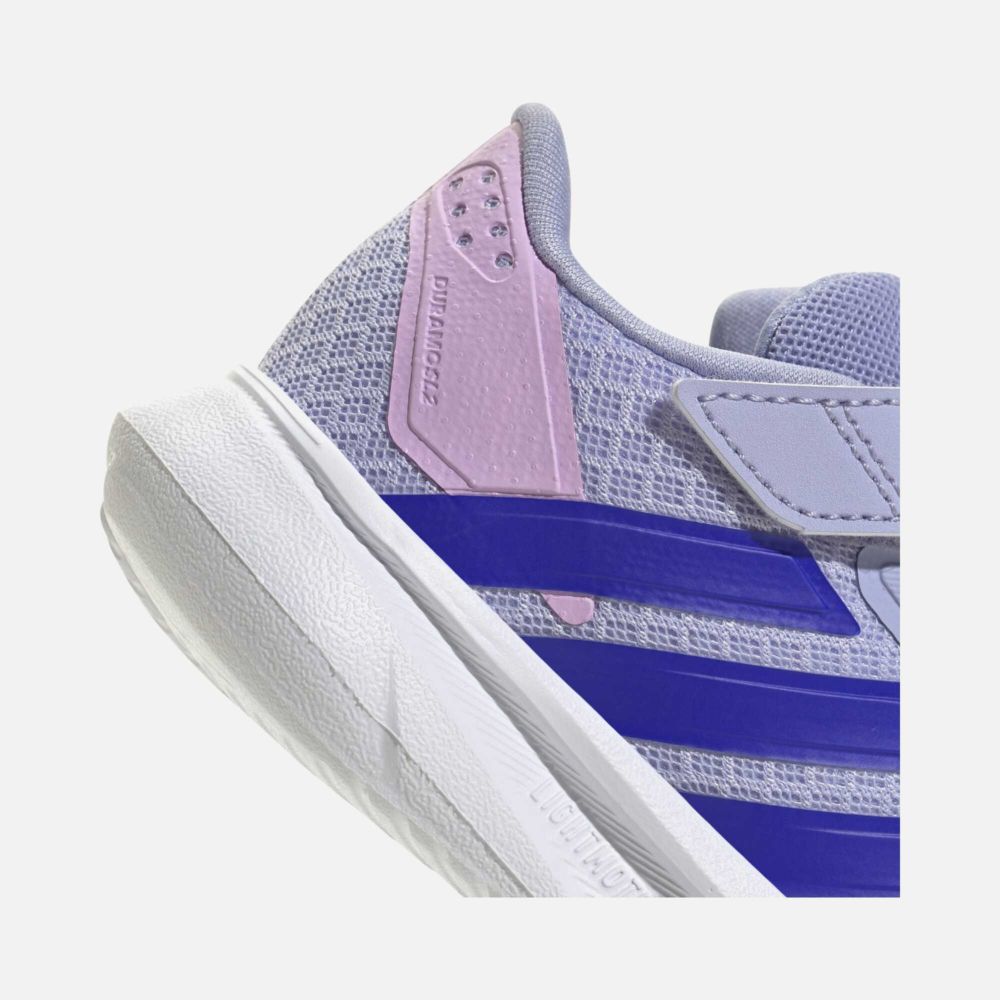 adidas Duramo SL2 Running (TD) Bebek Spor Ayakkabı