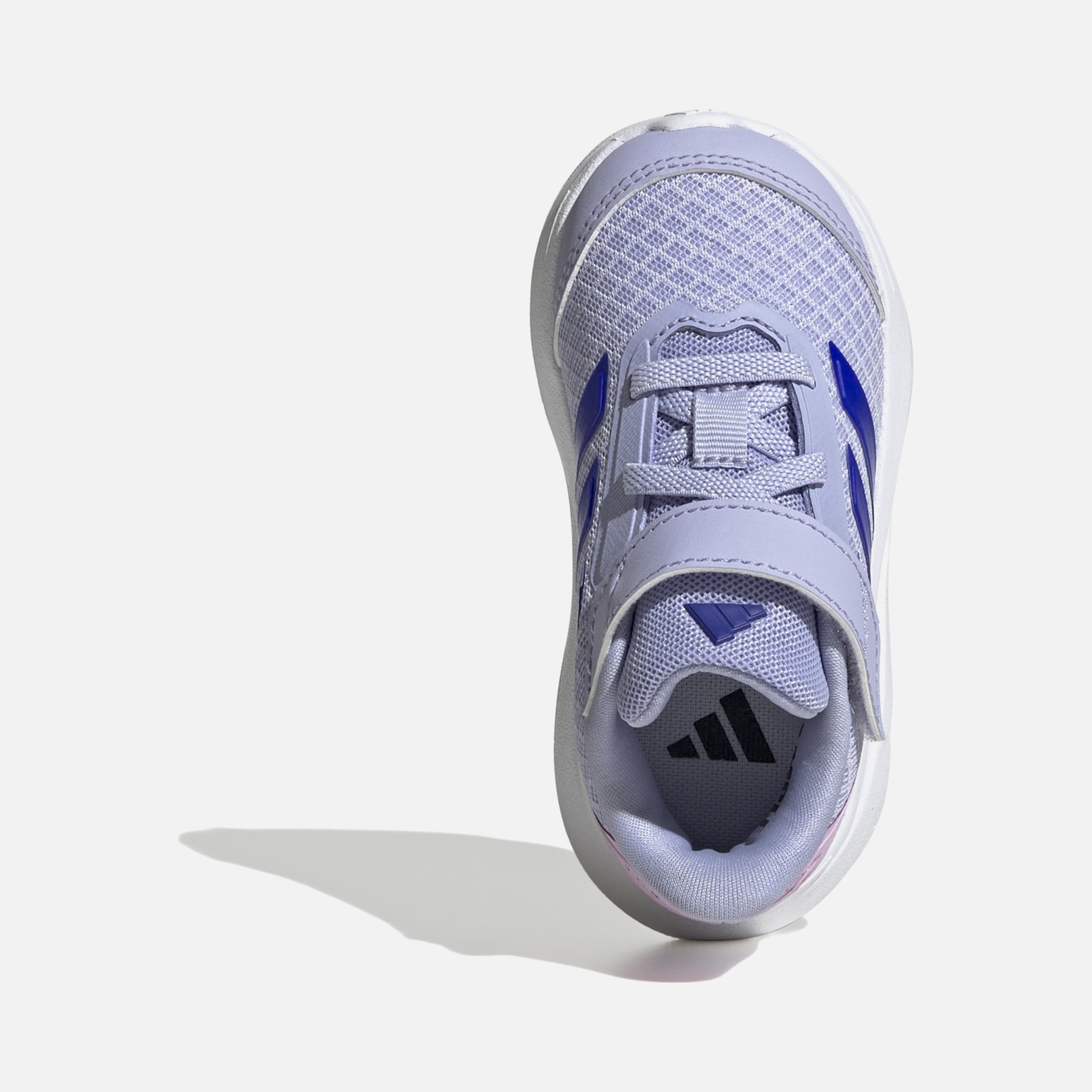 adidas Duramo SL2 Running (TD) Bebek Spor Ayakkabı