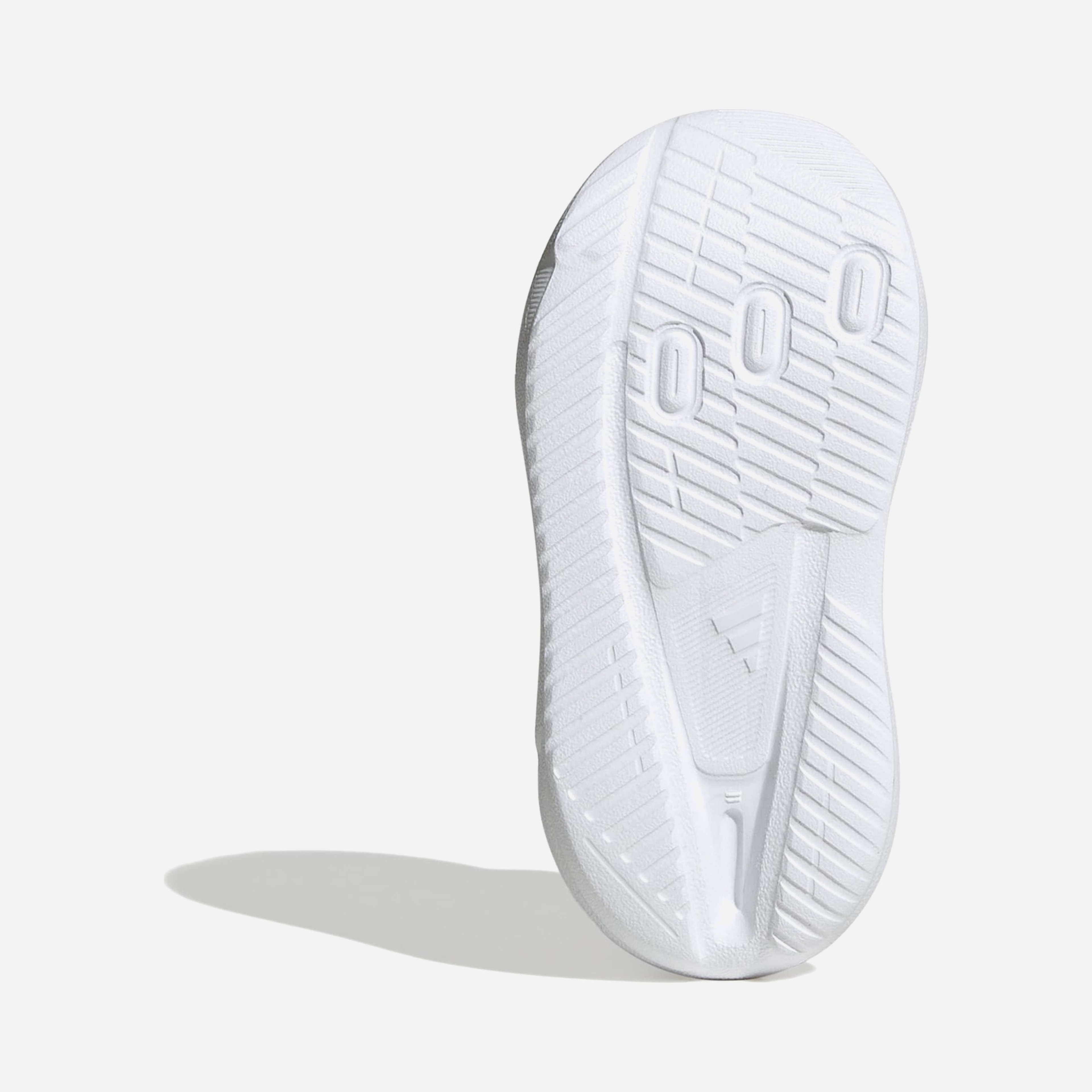 adidas Duramo SL2 Running (TD) Bebek Spor Ayakkabı