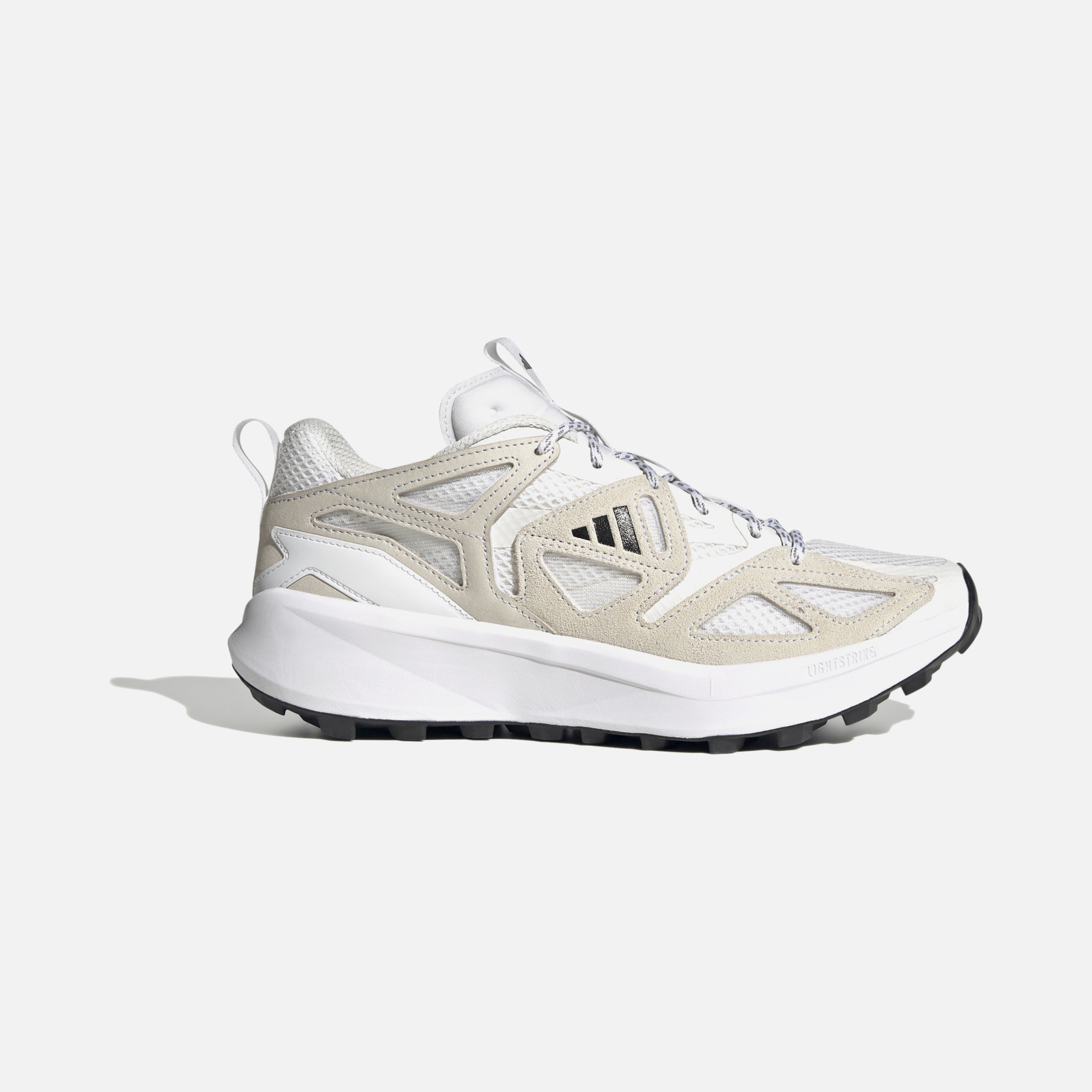 adidas Kantai Trail Versatile Erkek Spor Ayakkabı