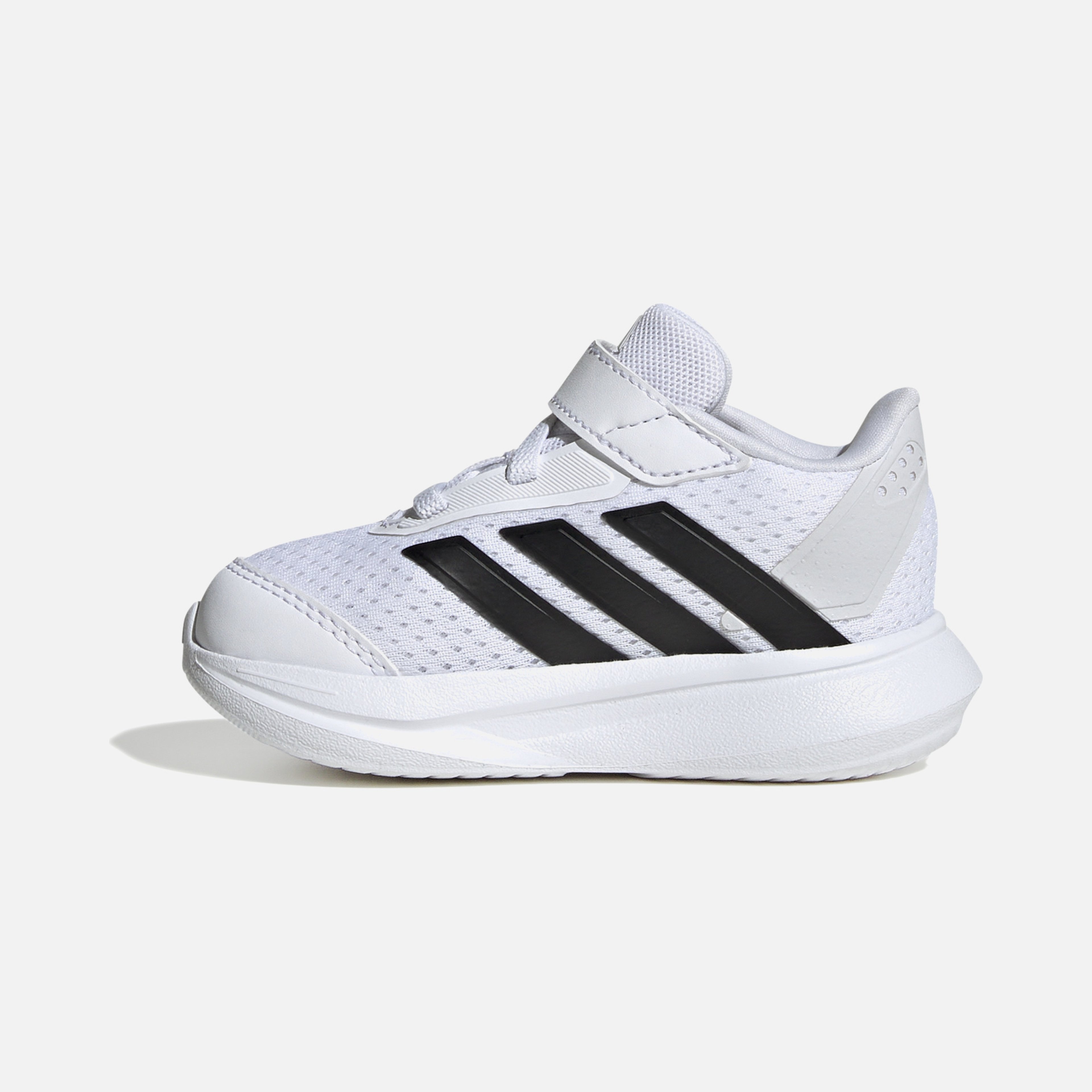 adidas Sportswear Duramo 2.0 Velcro Tape (TD) Bebek Spor Ayakkabı