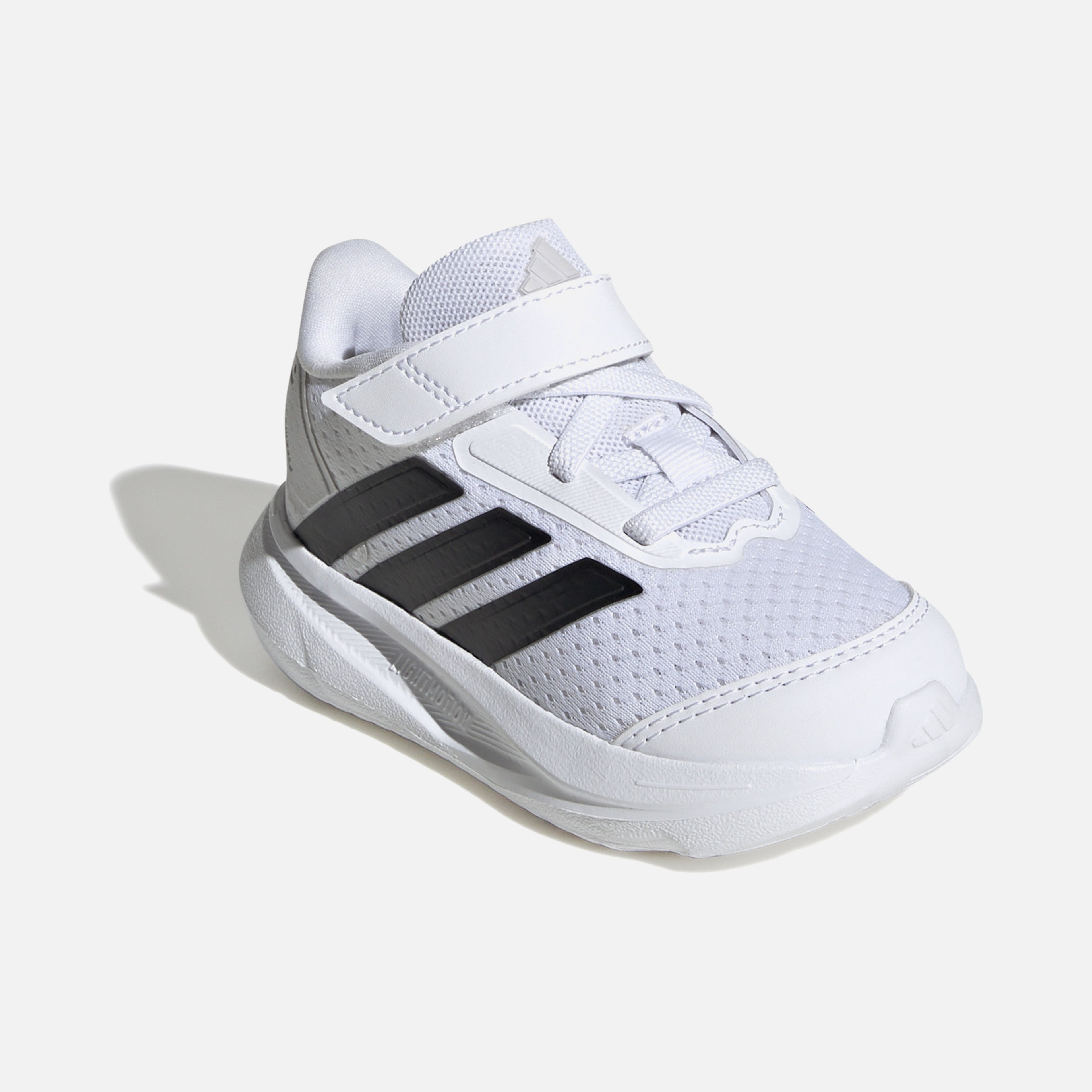 adidas Sportswear Duramo 2.0 Velcro Tape (TD) Bebek Spor Ayakkabı