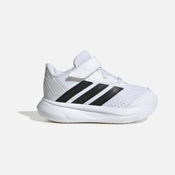 adidas Sportswear Duramo 2.0 Velcro Tape (TD) Bebek Spor Ayakkabı