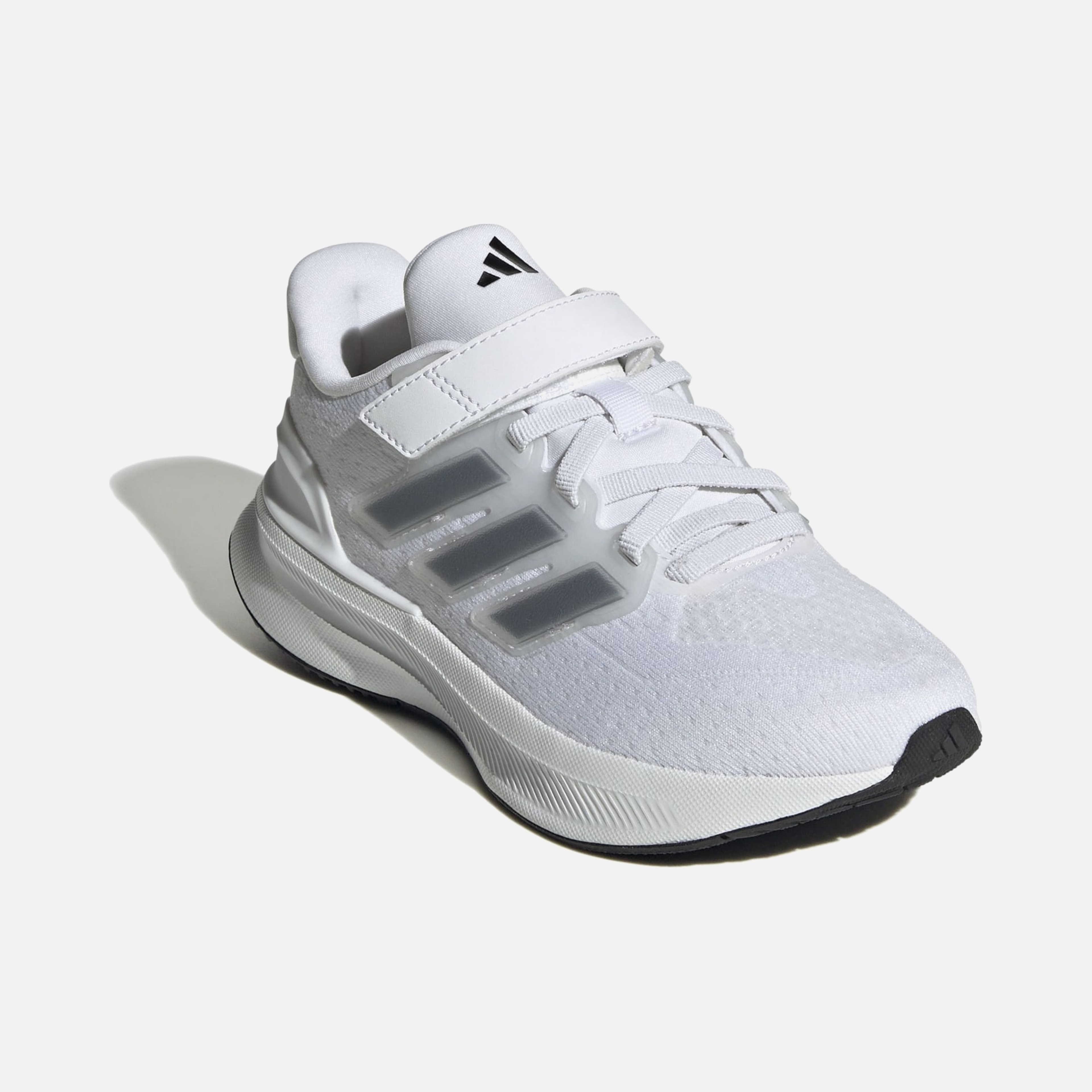 adidas Ultrarun 5 EL (PS) Çocuk Spor Ayakkabı