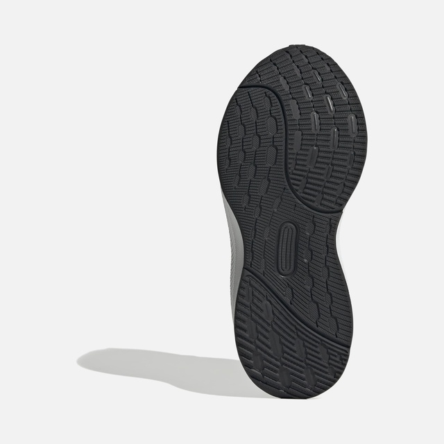 Adidas Beyaz Adidas Ultrarun 5 Çocuk Spor