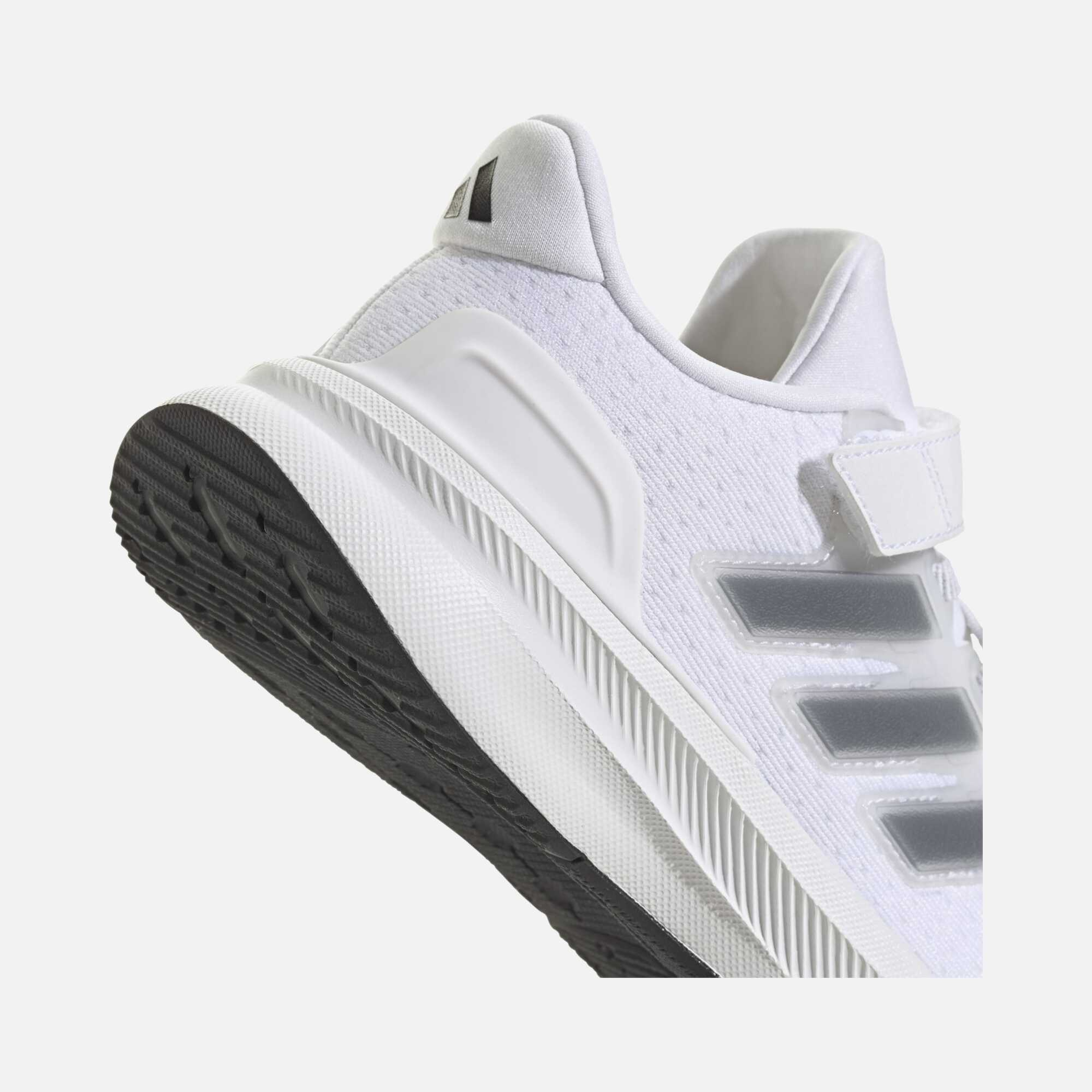 adidas Ultrarun 5 EL (PS) Çocuk Spor Ayakkabı