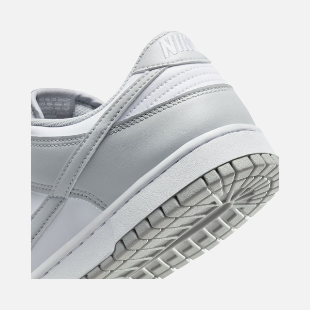 Nike Beyaz Nike Dunk Low Retro