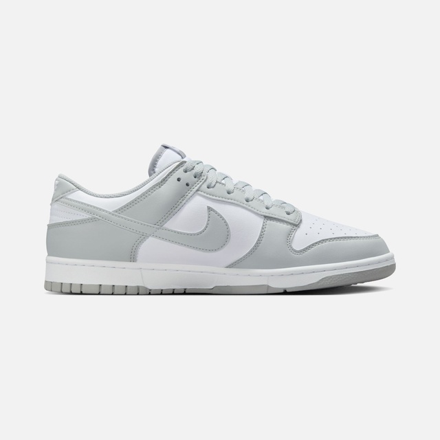 Nike Beyaz Nike Dunk Low Retro