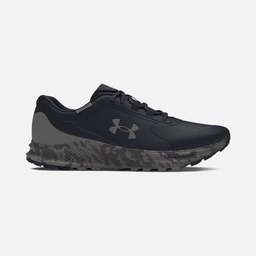 Under Armour Charged Bandit 3 Stormproof Trail Running Erkek Spor Ayakkabı