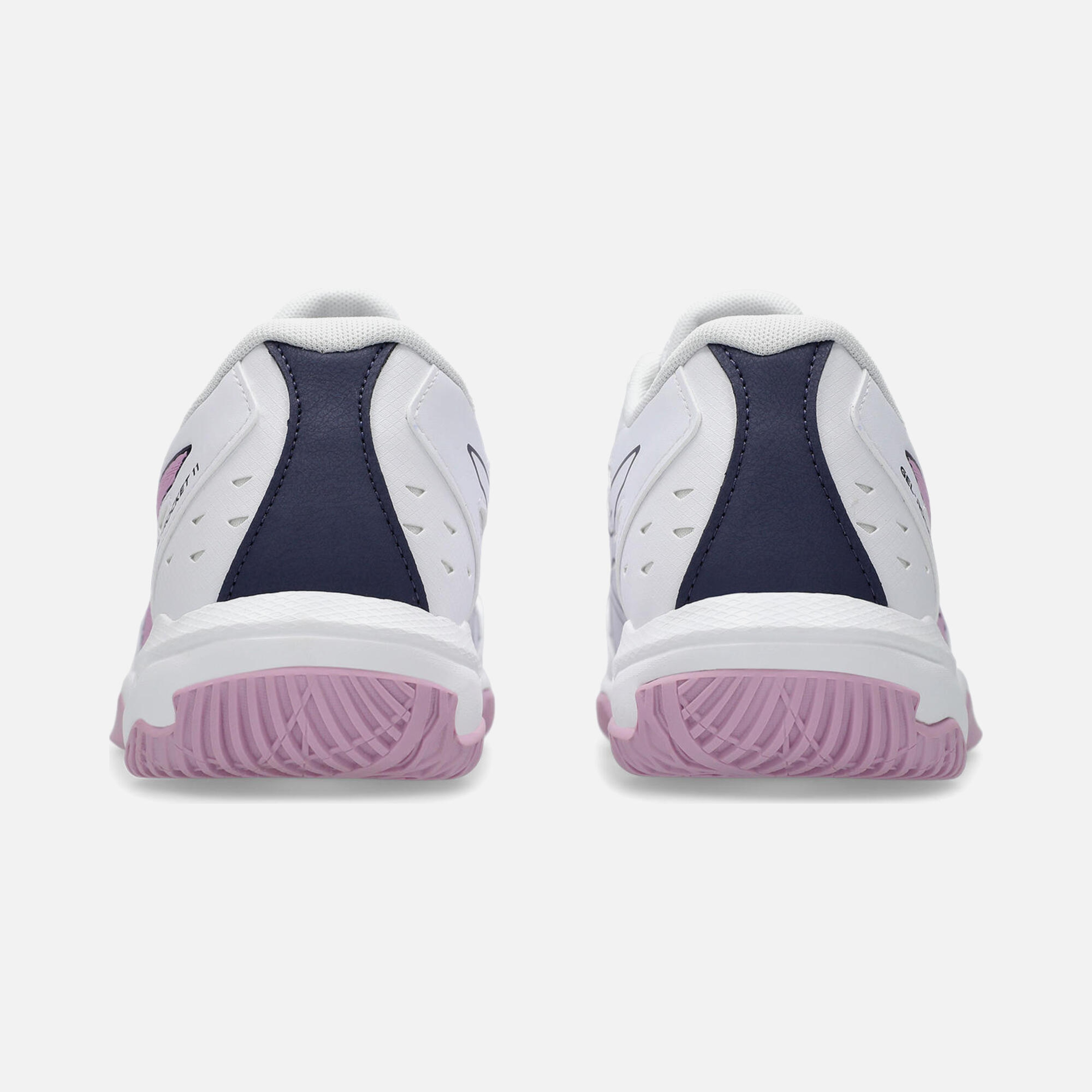 Asics Gel-Rocket 11 Kadın Voleybol Ayakkabısı