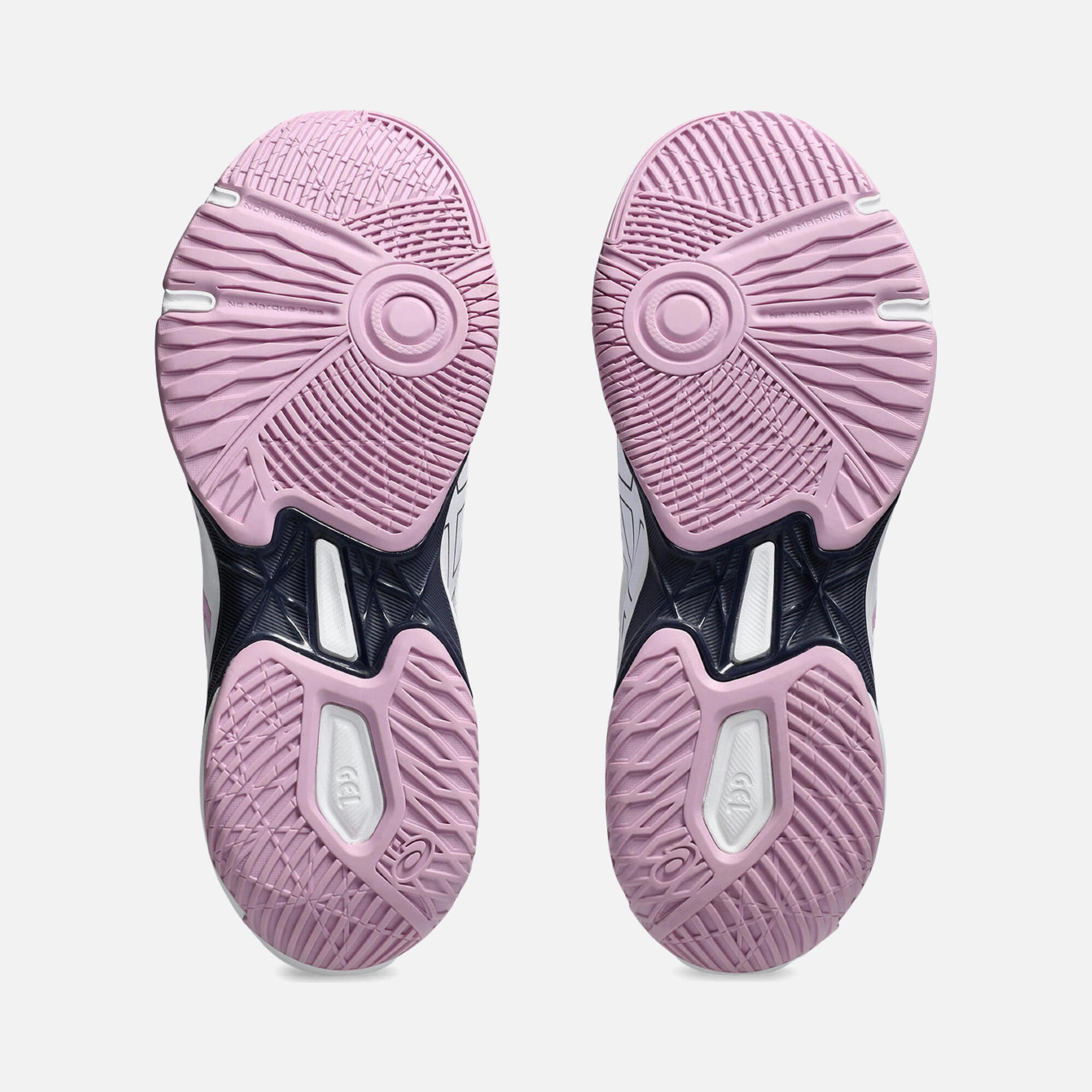 Asics Gel-Rocket 11 Kadın Voleybol Ayakkabısı