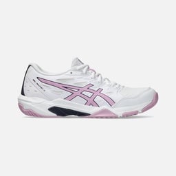 Asics Gel-Rocket 11 Kadın Voleybol Ayakkabısı