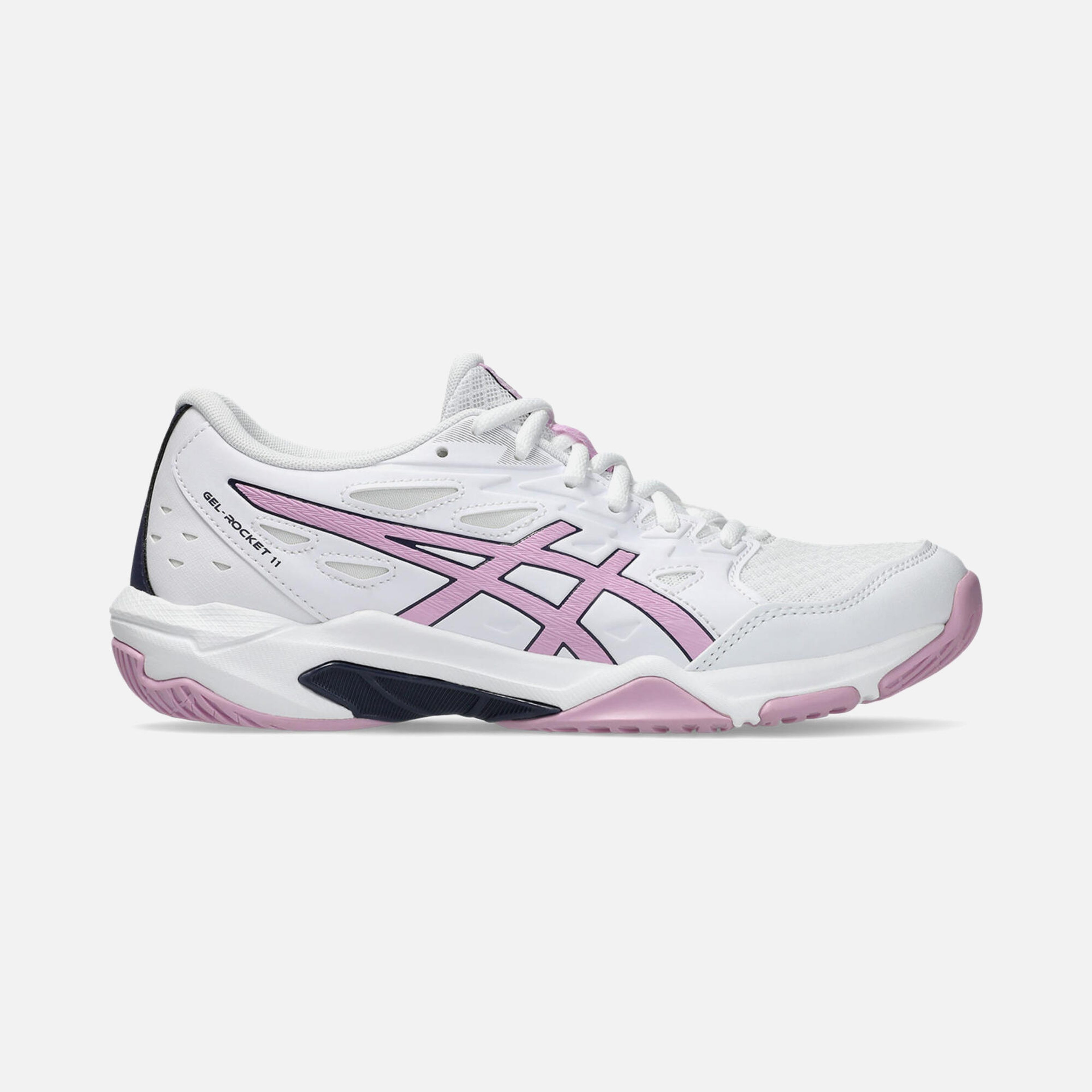 Asics Gel-Rocket 11 Kadın Voleybol Ayakkabısı