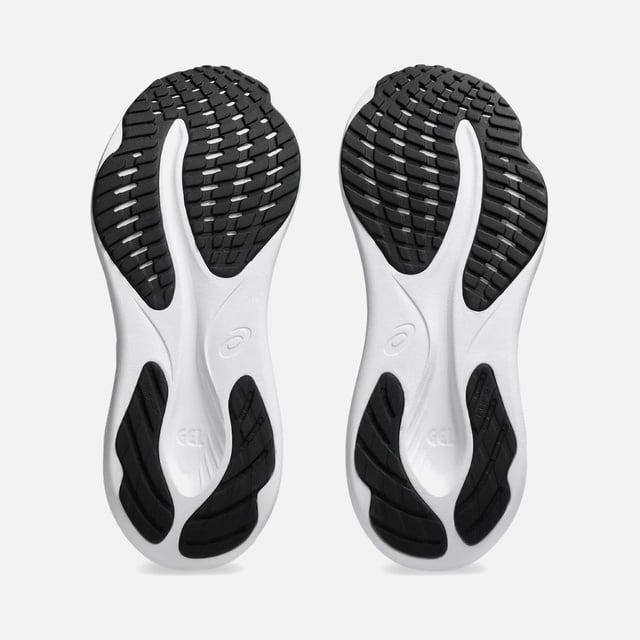 Asics Gel Pulse 16 Erkek Koşu Ayakkabı - Görsel 7