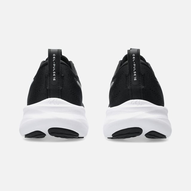 Asics Gel Pulse 16 Erkek Koşu Ayakkabı - Görsel 6