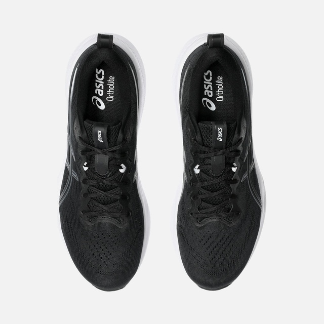 Asics Gel Pulse 16 Erkek Koşu Ayakkabı - Görsel 8