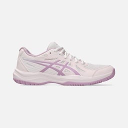 Asics Upcourt 6 Kadın Voleybol Ayakkabısı