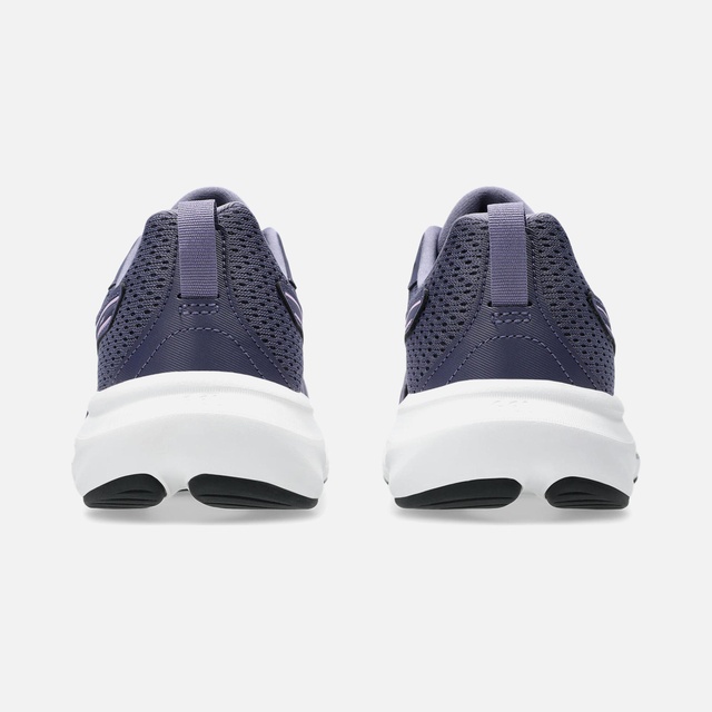 Asics Mor Asics Gel Contend 9 Kadın