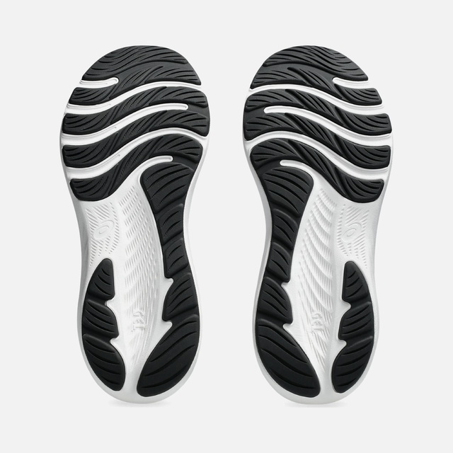 Asics Mor Asics Gel Contend 9 Kadın