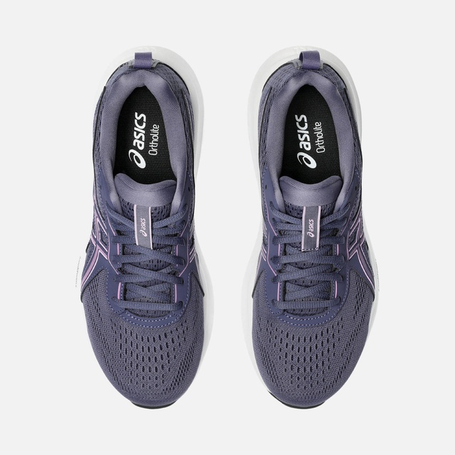 Asics Mor Asics Gel Contend 9 Kadın
