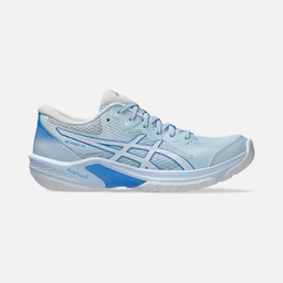 Asics Beyond FF Kadın Voleybol Ayakkabısı