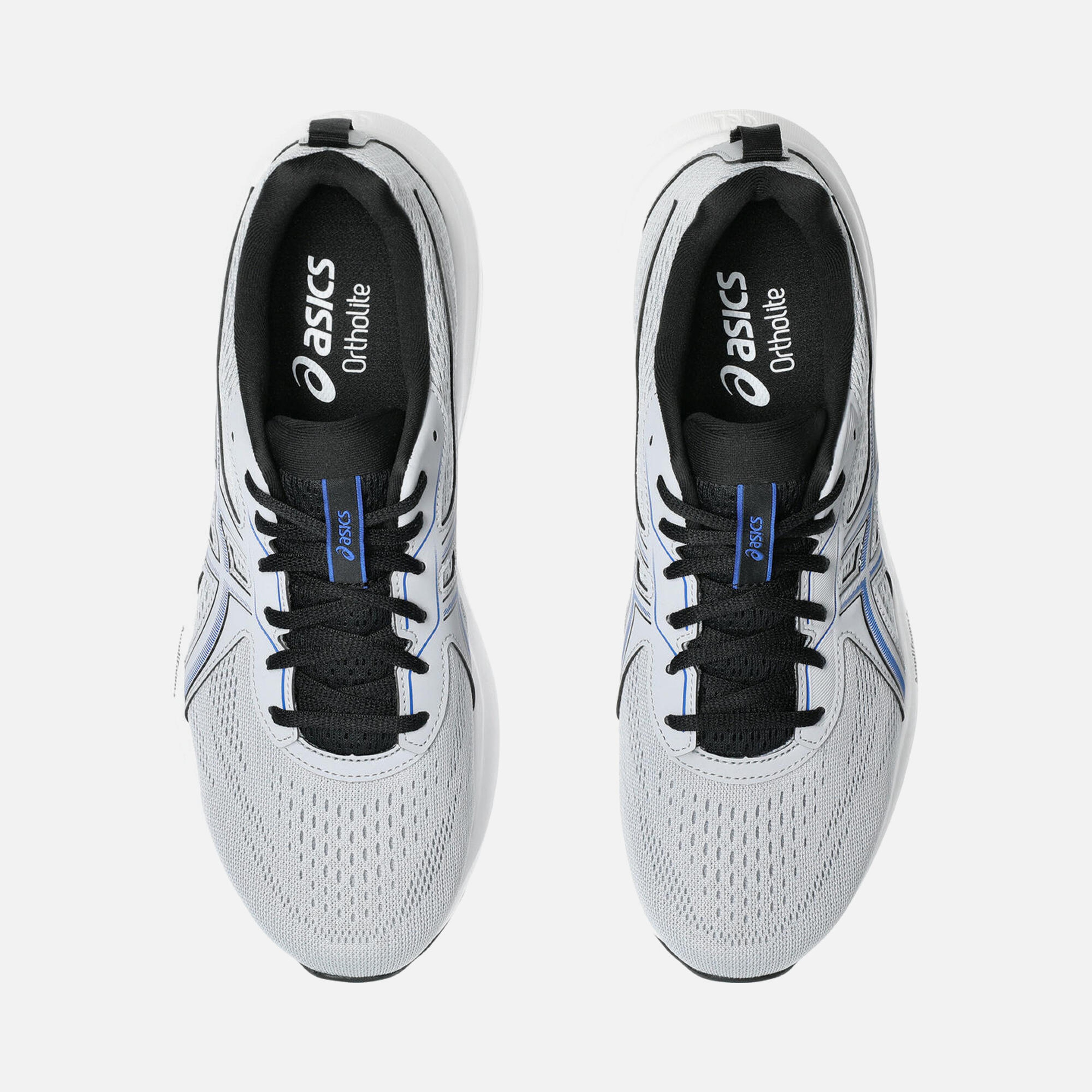 Asics Gel Contend 9 Running Erkek Spor Ayakkabı