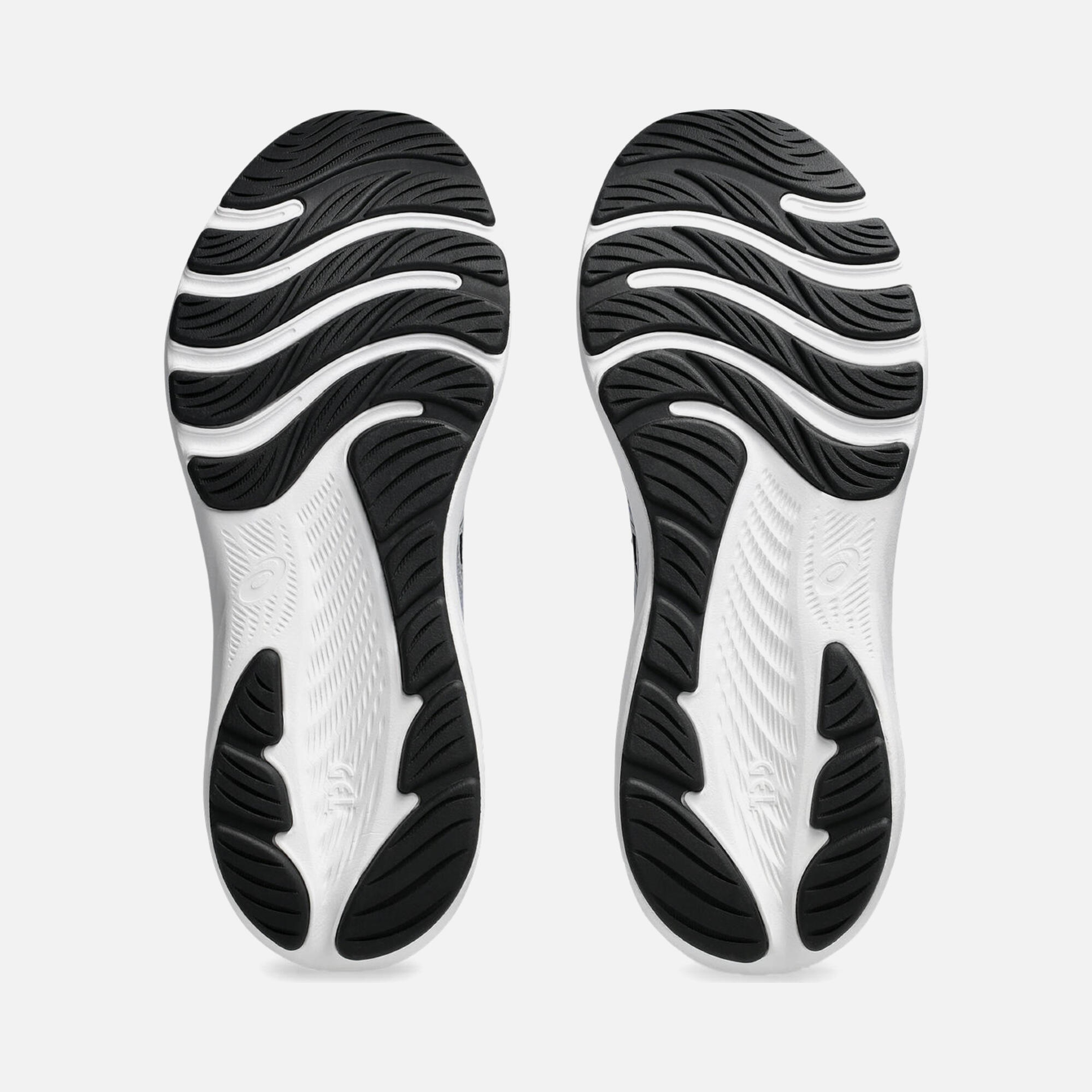 Asics Gel Contend 9 Running Erkek Spor Ayakkabı