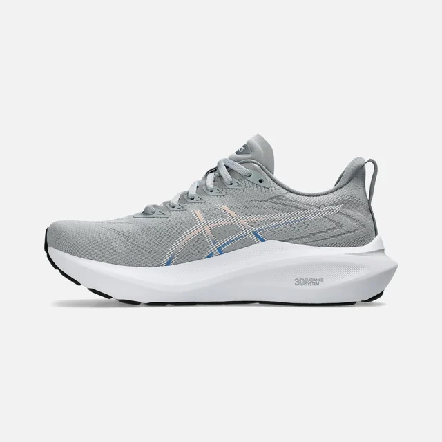 Asics Gri Asics Gt 2000 Koşu 13
