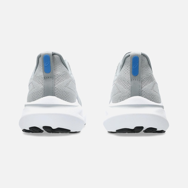 Asics Gri Asics Gt 2000 Koşu 13