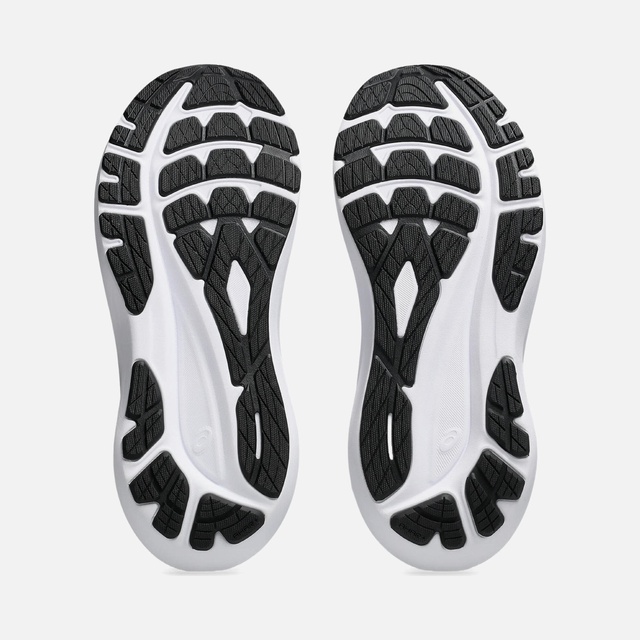 Asics Gri Asics Gt 2000 Koşu 13