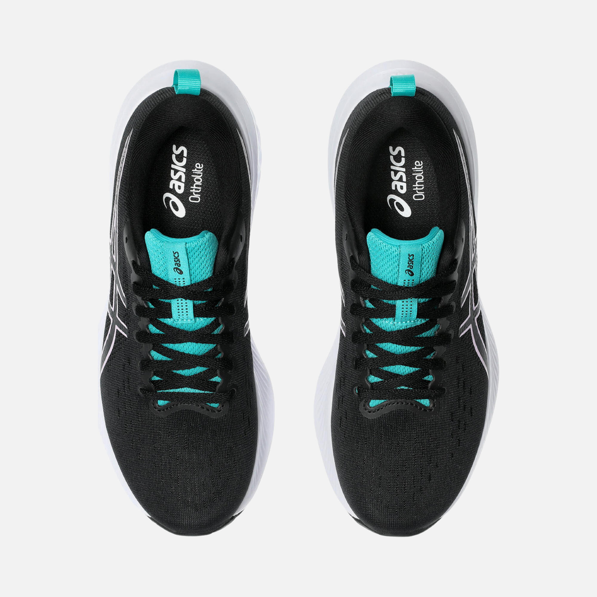 Asics Gel-Excite 10 Running & Fitness Kadın Spor Ayakkabı | Barçın