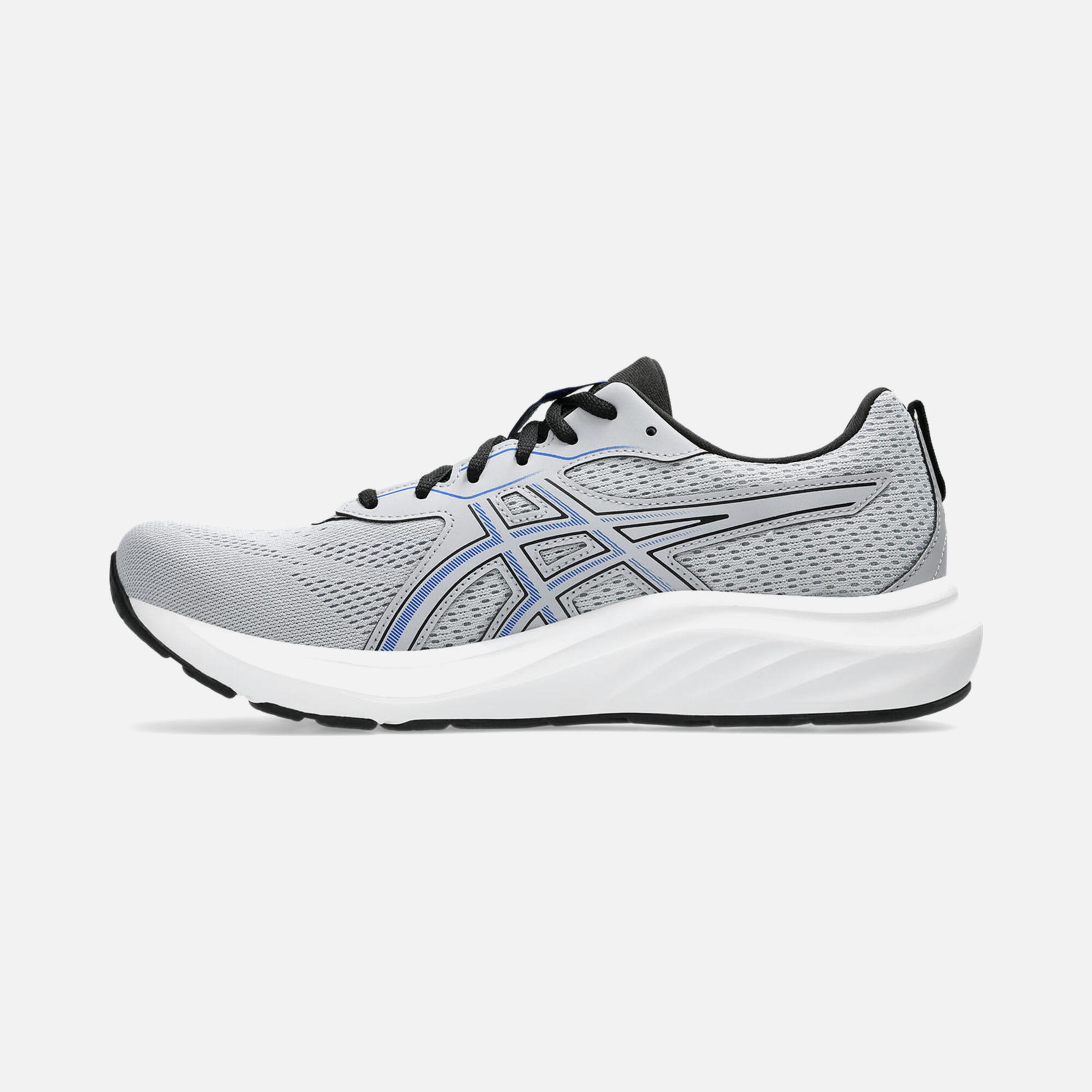 Asics Gel Contend 9 Running Erkek Spor Ayakkabı