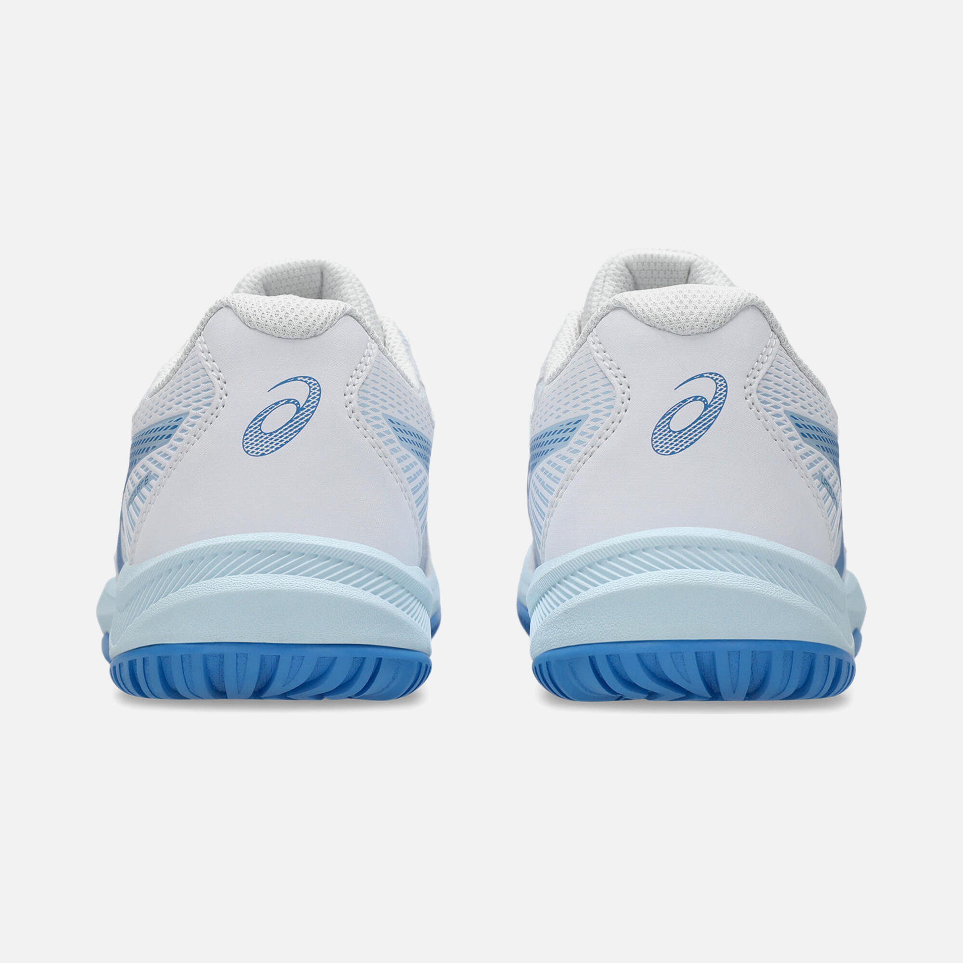 Asics Upcourt 6 Kadın Voleybol Ayakkabısı